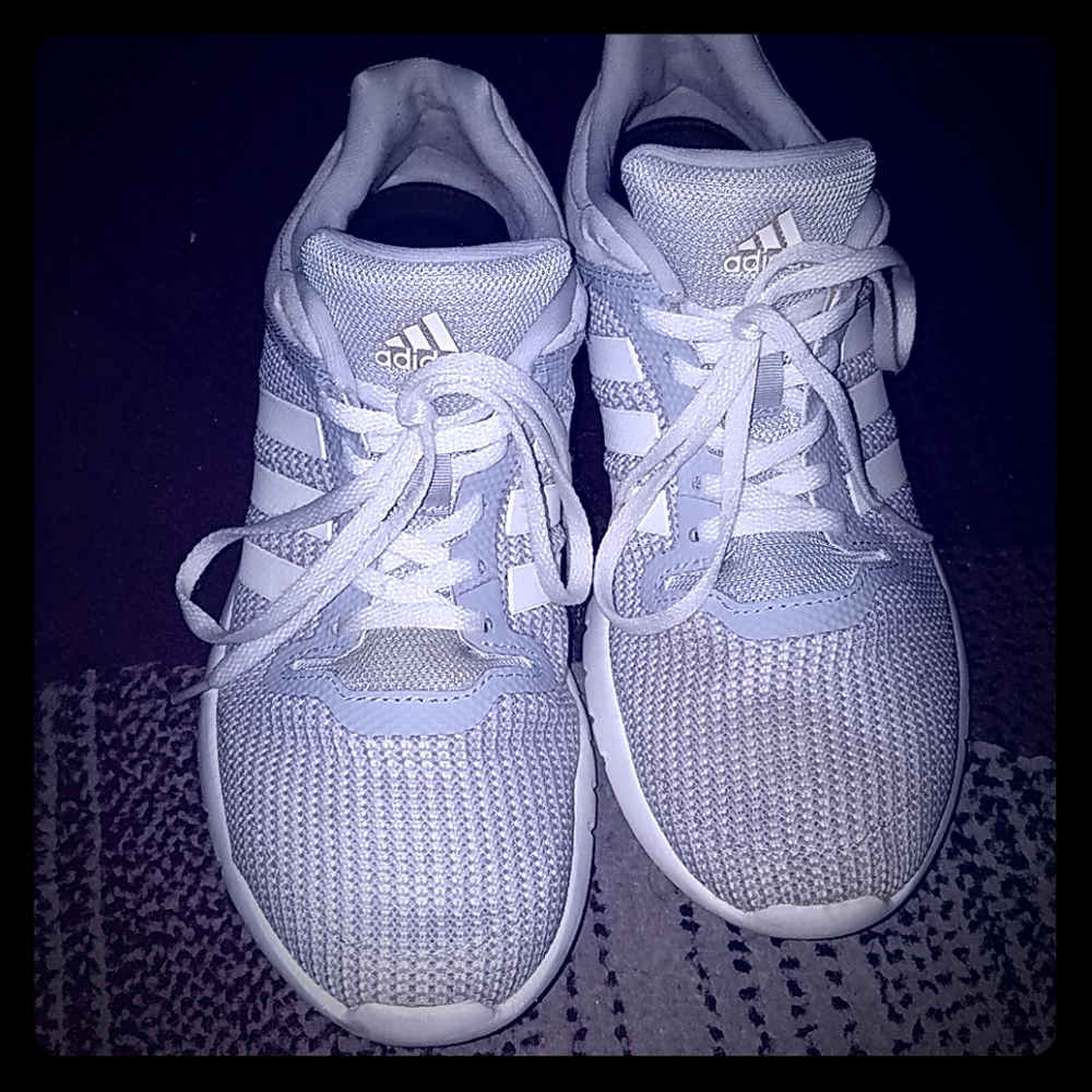 Shose